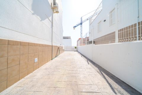 Villa a La Marina, Alicante, La Marina - € 278.000 | Ref: 6024VA - foto 36